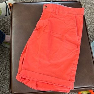 Tommy Hilfiger Shorts